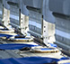 Bulkproduktion