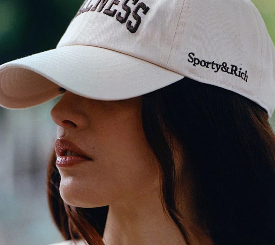 Modeaccessoarer